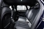 Audi A3 Sportback e-tron 2016 года
